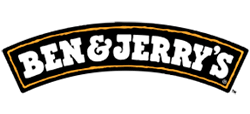 Logo Ben & Jerry's