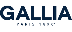 Logo Gallia
